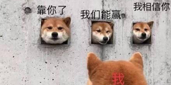 �������١��Լ���ʲô���棬�Ⱳ�Ӷ�����Լ���