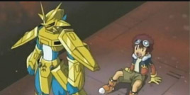 �ʼ�ʥ��ʿ������޲��ϣ�  �����뱦����������ȫ�°汾��������