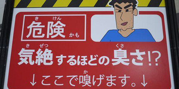 �����������ӣ�������������������������������