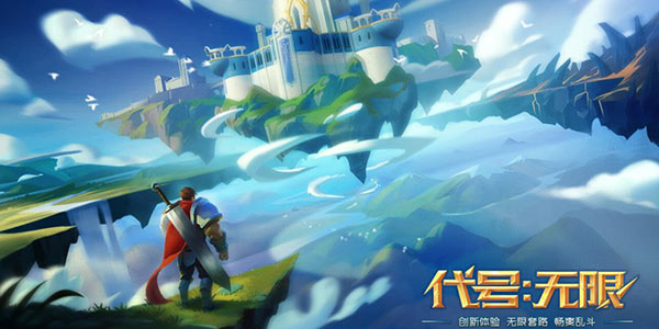 �ֻ���ġ������ⲫ�����ˣ�����˭����վߣ֮��