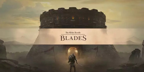 �Ȳ����Ϲ�6�����������ڴ��������ͳ���Ρ���Ʊսʿ��