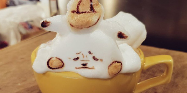 Ƥ��������Щɳ����������������������ҳ���der