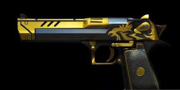 CF����������쳵 ��̬������Ч ���ϵ�������������� 