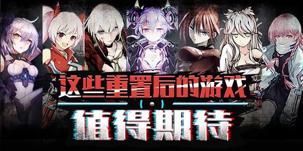 ˭˵�����˾Ͳ��ܶ�ɽ������Щ���ö���Ԫ��Ϸδ������