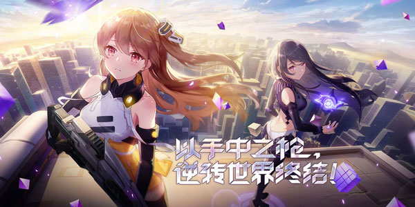 ͬʱ����12λ��Ů?���������һ����У�