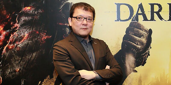 ��δ�������浽��ʽ����ɱ����M�ǲ����ɣ�