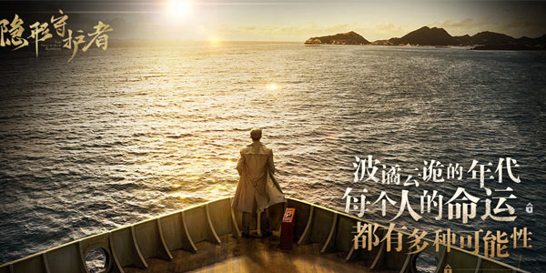 ����ʽ��Ӱ��Ϸ���⣬ֻ��һ����ʼ��ԶԶ�����۷�