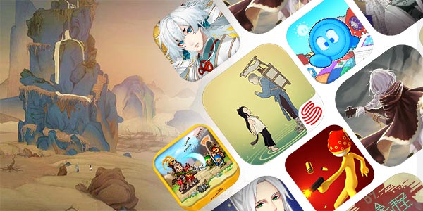 ����·�һʱˬ һֱ�·�һֱˬ���ڰ��������Ϸ����