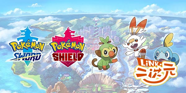 ��Link������Ԫ����Ա������������� ɳ�������Զ���