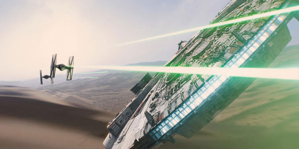 ����ȥ����ԭ������ʿ�ᡰ�����ս��԰��������