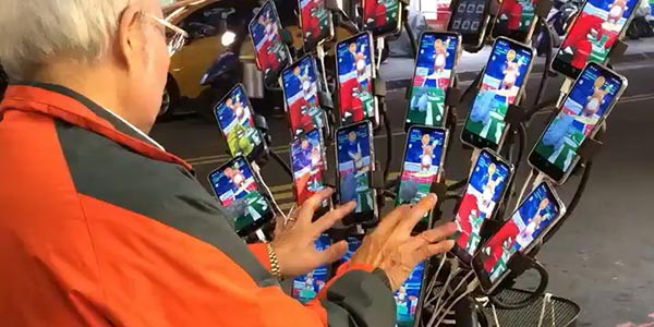 ���ү�������ү��70��������21���ֻ�ץ������