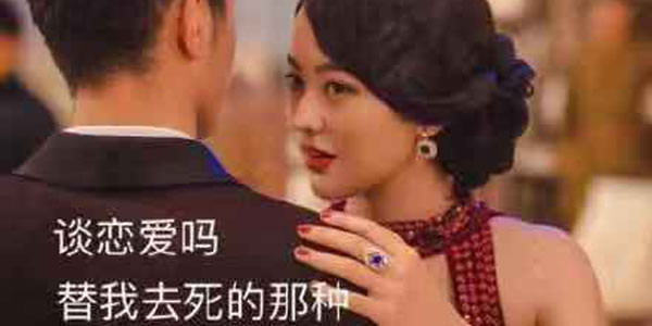 һ����ظ����������ᣬһ·����