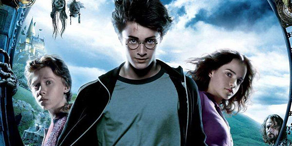 ����ʵ�������������ħ������ һ�����θ㶨