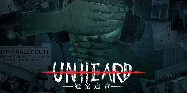 ��������Ŷ ���������㲥�硱��Ϸ��ֻ�����������ư�