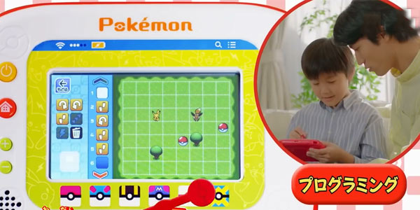 ��������ѧϰ����Ƥ������á�STEAM��ѧϰ