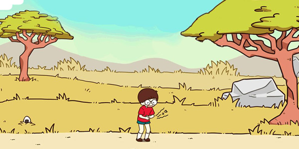 �ܹܴ�θ������һ��ĵ���Ҫ���Ե���