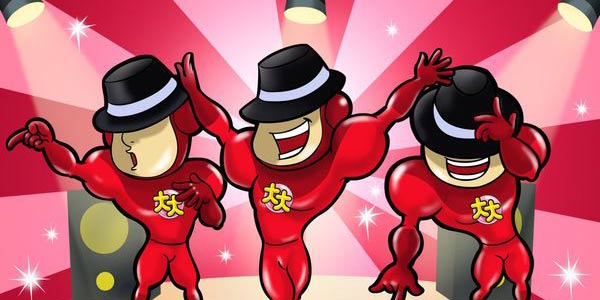 �������١�ͯʲô����ߣ��һ��Ǹ�����