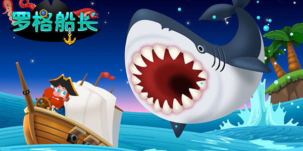 ����������ô�õ��ģ��ȸ㶨��Щ�޴�ĺ���