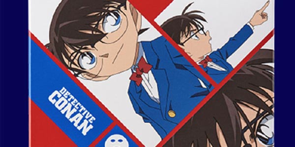 ��ϲ����̽����ϲ�ᡰʷ�������������Ʒ��