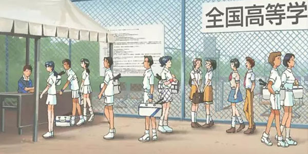 ʧ���˾ͻ�ȥ����ũ�����������Ϸ�ս���������