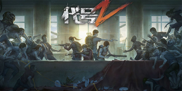 ������Z������ˣ���ú���������� 