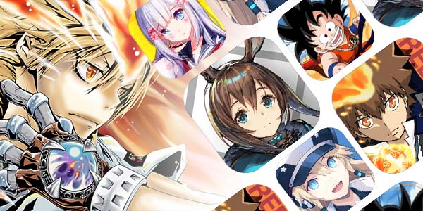 3����ֵ���ڴ��Ķ���Ԫ��Ϸ������㲻������ɣ�