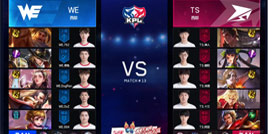 ��ʤħ�䱻���ƣ��ݳ�����RNG.M������ѧ����BA�ڷ���