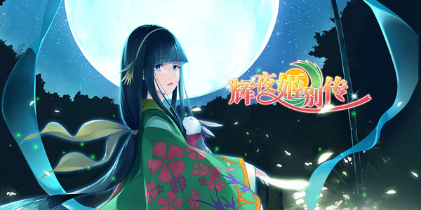 �л�ҹ���Ķ��ǡ������?�������һ������Լ����?