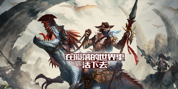 ���������������磬����Ϊ�飬���湥�����Կ�ĩ����