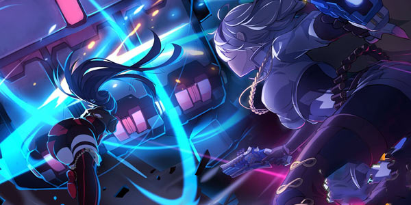 ��ΰ��˵���ǿ������������ϵ�����������Ҫ���ˣ�