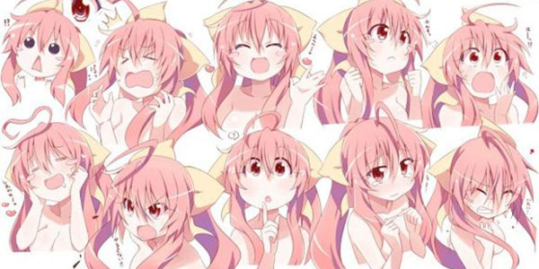 ����Ԫ��Ϸ�û����棺25�C35���Ů�Ը�������Ԫ��