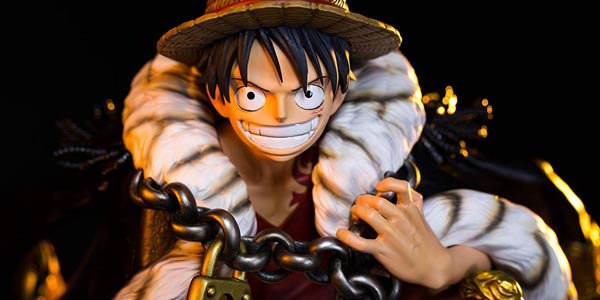 ȷ�Ϲ��۸��Ǹ�Ҫ��Ϊ���������������Ұ��������