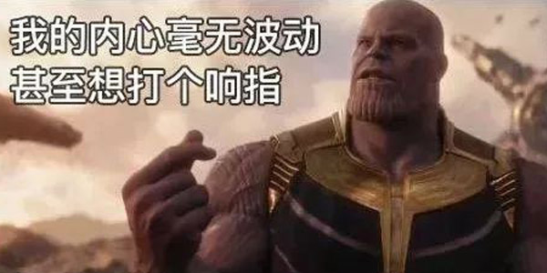 ��Ա�ѧ��һ���Ӵ�334����ָ�ļ���