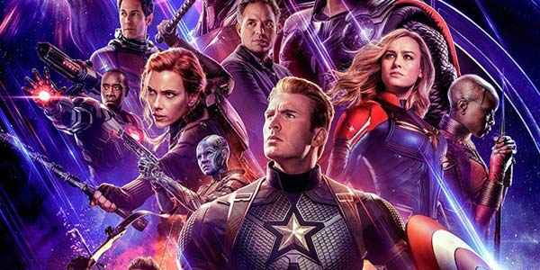 ��һ�Σ���ϧһ�д��ۣ�������4���ٱ�����Ԥ��