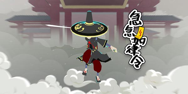 ̫���Ͼ�������������������ʿ��Ļغ�����