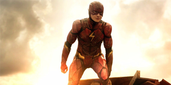 �����ڶ�ε�DC����������������Ӱ������11�¿���