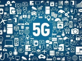 ��5G���ú��Ƿ�����������Ϸ��ҵ��