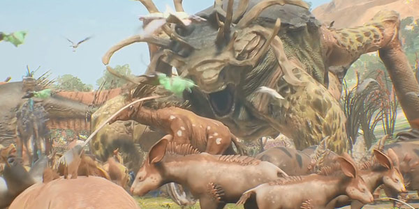 ������+��������+���ۣ�������������������㾯��