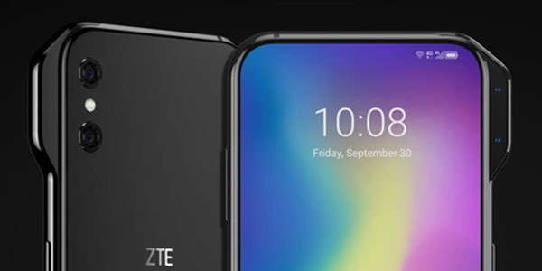 ������׿���ֿ�������ȫ�²໬+ȫ�����˽�һ�£�