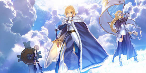 ������ǵ�������׬Ǯ�������ˣ���ȻС����ǵ�һ������