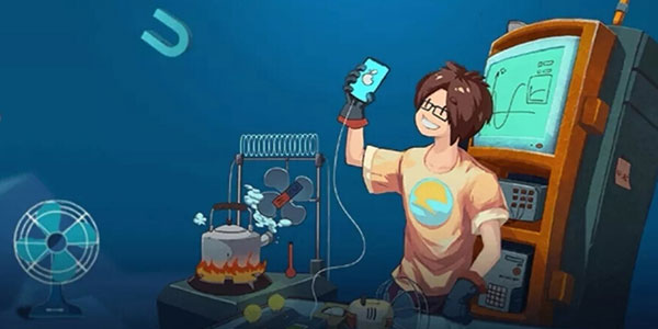 ��������ô�γɵġ��������������Ϸȴ���ȳ�ѧ��