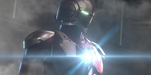 С�һﳤ�û�ͦ���£������������������ڹ��ڲ���