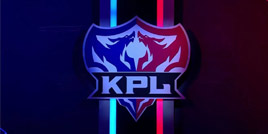 ���ɴ�ܴ�ʱ����¼�������±�XQ���߸��ռ������º���GK