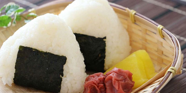 ���Ժȵķ��ţ������ķ�����û������