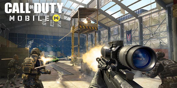 ���챬С�ٿơ�ԭ��Ϊ�Ǹ���ͭ��û�뵽�Ǹ�����