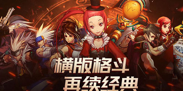 ��10��֮Լ����������ʿ�����ǻ�������?