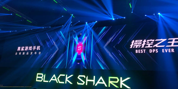 �������������������ܴ�绰�ġ���Ϸ����