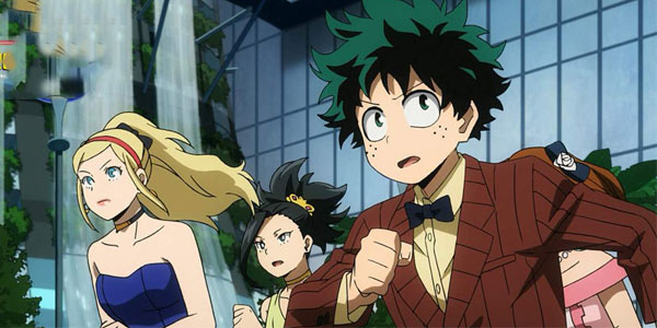 �������� ���ҵ�Ӣ��ѧԺ����Ӱ����Ʊ����3000��