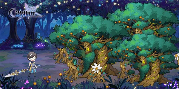 �������ǡ���������������2�����٣���ʽRPG�淨