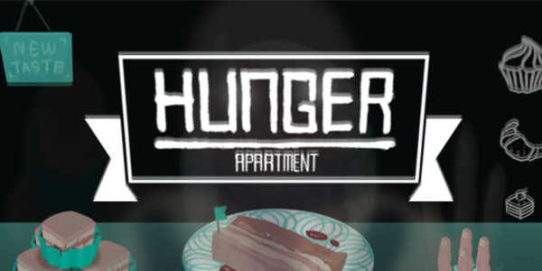 ĩ�տ��ܻ�ٵ�����һ������ȱϯ����ӭ��ס��ʴ����